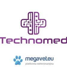 10%!!! TechnoVet Prestige Academy
