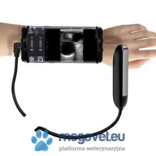 Esaote MyLab TRINGA VET [SNL]