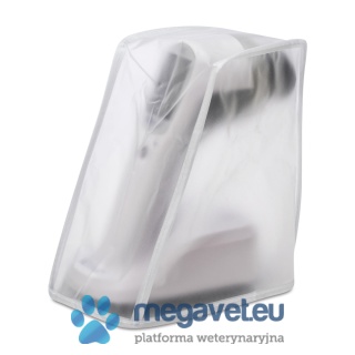 Pokrowiec ochronny RETevet™  [ECM]