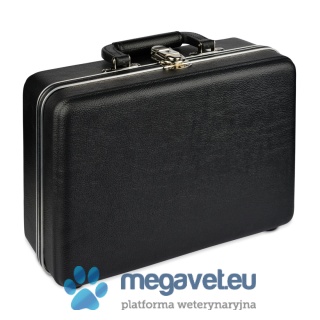 Carrying case for RETevet™[ECM]