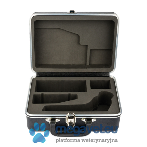 Carrying case for RETevet™[ECM]