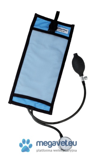 Metpak® - Pressurized Fluid Delivery System (RCE)