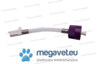 Adapter KEY-FIL do izofluranu (TCM)