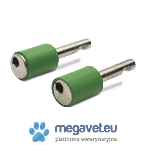 Adapter do nasadek Kautera ENGEL (BSM)