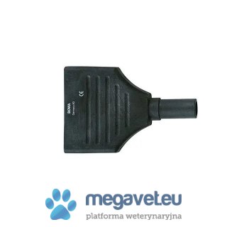 Adapter monopolarny, instrumenty 3-pinowe, do Martin (TCM)