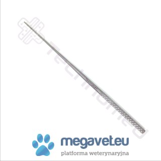 Aplikator LATHBURY FARELL 120mm (TCM)