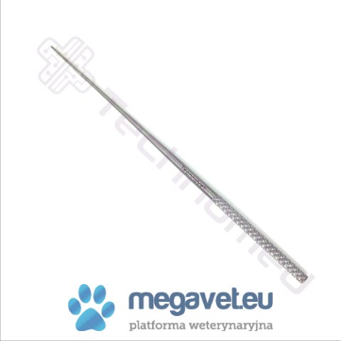 Aplikator LATHBURY FARELL 120mm (TCM)