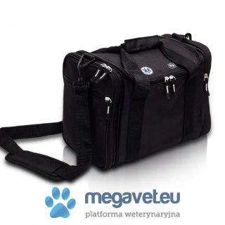 Apteczka torba pierwszej pomocy JUMBLES (BSM)