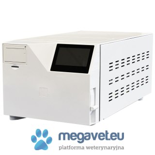 Autoklaw Model YS-03L-E 3L klasa B Yeson (BSM)