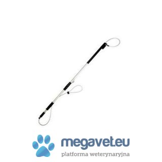 Chwytak na psy 61 cm (BSM)