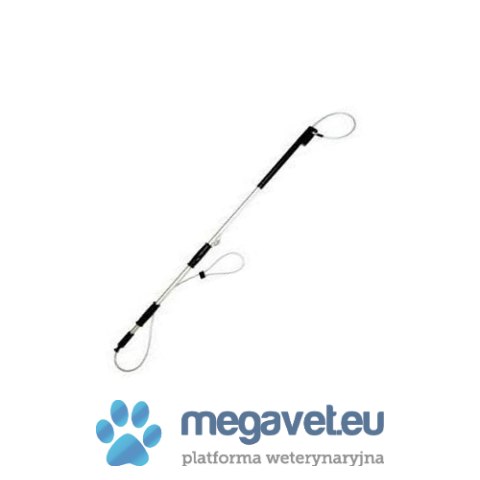 Chwytak na psy 61 cm (BSM)