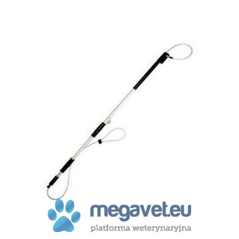 Chwytak na psy 91 cm (BSM)