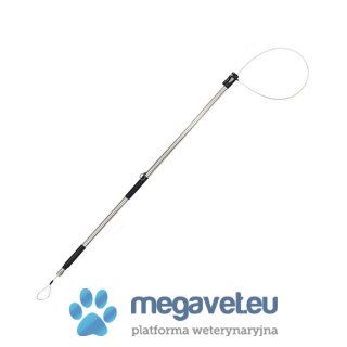 Chwytak na silne i agresywne psy PREMIUM 150 cm (BSM)