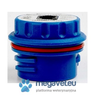 Czujnik tlenu do GE DATEX OHMEDA AESTIVA, AESPIRE, AVANCE, AISYS (TCM)