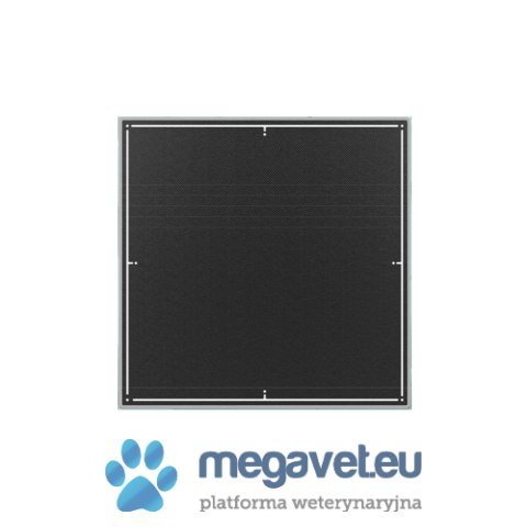 Detektor RTG CareView 1800 Cwe (BSM)