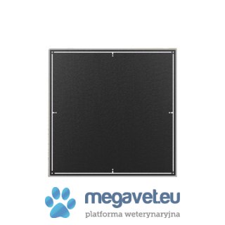 Detektor RTG CareView 1800 Le (BSM)