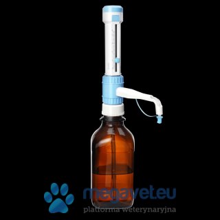 Dozownik do butelek DispensMate-Pro Premium (BSM)