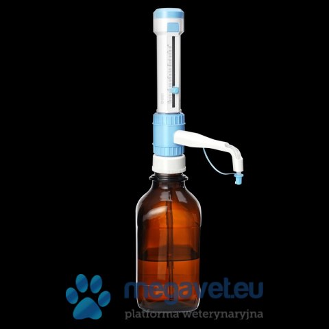 Dozownik do butelek DispensMate-Pro Premium (BSM)