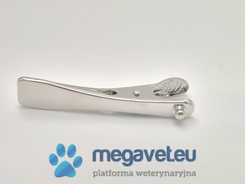 ECG weterynaryjny adapter do przewodów, duży (TCM)