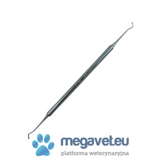 Ekskawator AGK 171 (BSM)