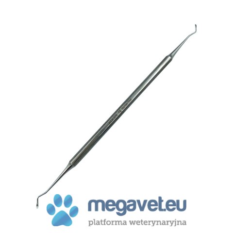 Ekskawator AGK 172 (BSM)