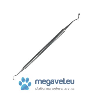 Ekskawator AGK 182 (BSM)