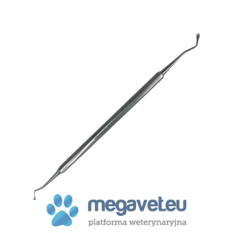 Ekskawator AGK 182 (BSM)