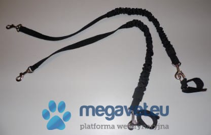 Ekspander 2 szt. (BSM)