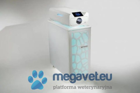 Enbio Table stojak pod autoklawy Enbio (BSM)