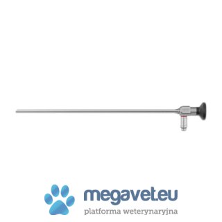 Endoskop laparoskopowy 30° dł. 300 mm (BSM)