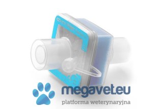 Filtr Oddechowy /HME Twin Star 9 Plus (TCM)