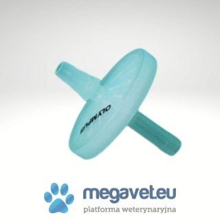 Filtr do ssaka KV-4, KV-5 MH-481 (TCM)