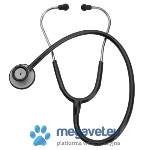 HEINE GAMMA Stetoskop 3.2 (BSM)
