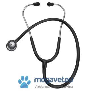 HEINE GAMMA Stetoskop 3.3 (BSM)