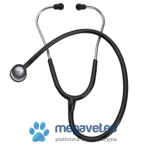 HEINE GAMMA Stetoskop 3.3 (BSM)