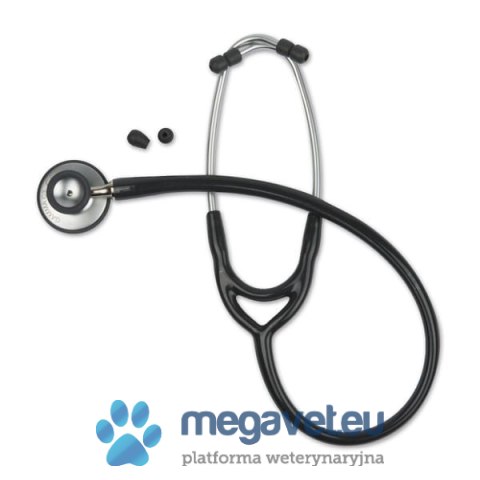 HEINE GAMMA Stetoskop kardiologiczny (BSM)