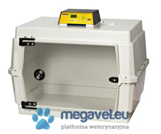 Inkubator Brinsea TLC-50 Advance 55x69x49 cm (BSM)