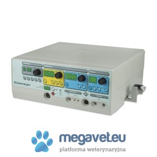 Jednostka do elektrochirurgii EickTron 4.0 (BSM)