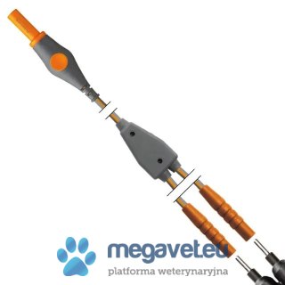 Kabel, BiZZER, do Martin, 4.5 m (TCM)