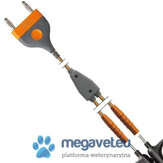 Kabel BiZZER/TissueSeal dł. 4,5m (TCM)