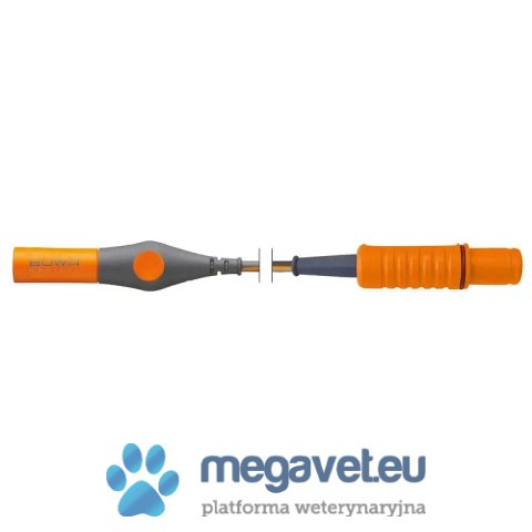 Kabel bipolarny, Karl Storz Robi, do Erbe, 4.5 m (TCM)