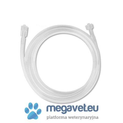 Linia próbkująca do ADS 1000/ 2000 (BSM)