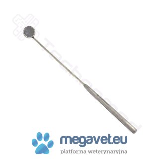 Lusterko stomatologiczne śr. 18mm (TCM)