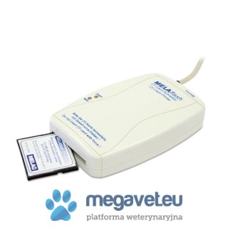 MELAflash System (BSM)