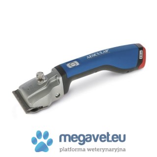 Maszynka do strzyżenia AESCULAP Bonum (BSM)