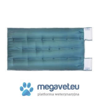 Mata grzewcza MOECK duża (BSM)