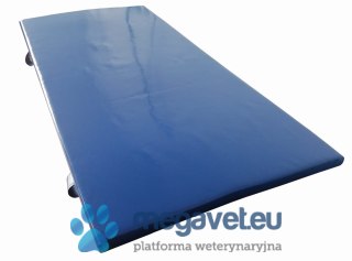 Materac PCV na stół weterynaryjny (BSM)
