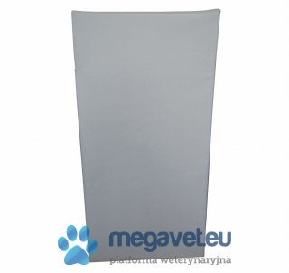 Materac mata miękka na stół weterynaryjny (BSM)