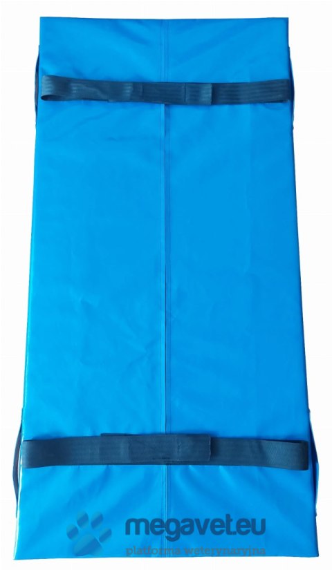 Materac weterynaryjny na stół i nosze (BSM)