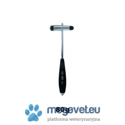Młotek neurologiczny Buck KaWe (BSM)